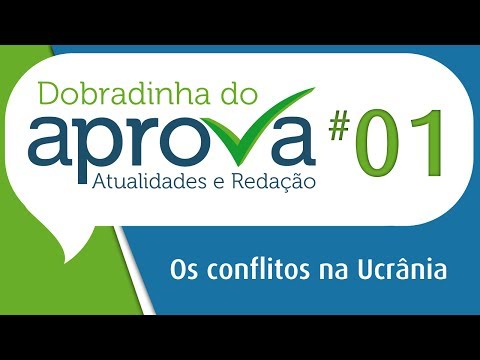 Imagem de Amostra do You Tube