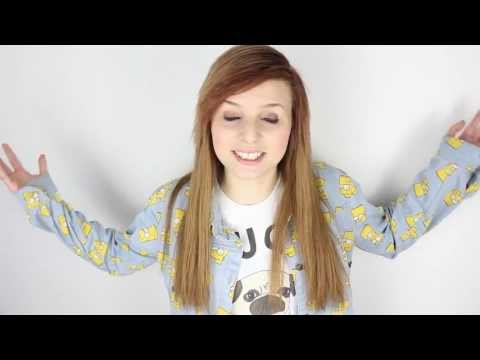 Feel Good 101: How You Look And Why It Doesn't Matter