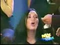 raul cam roca mentalista   hipnologo