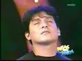 raul cam roca mentalista   hipnologo