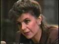 Anna Searches for Decker & Dawn - Mystery in Midvale pt 1
