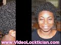 600 LOCKS on 1 Head