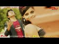 Album- ROOH
Singer - Anand Parmar
Lyrics- Param
Music - Manpreet
Lable- Moon Light Productions
Camera- Vinay MLP
Edit- Viny &Tarun MLP
Astt.Director- Supreet singh & Kiran Bisht
Director - Param
Line Productions- Paramjit Singh
Make-up - Bhakti & Vibhuti
Costume Designer- Abhishek Arora
Spl.thx - Sh. Darshan kumar,Shamsher Mehandi,Dilbagh Singh,SamArfin,Kaf,Saife,Sham Malik,Amit,Hema,Surbhi,Veena,Sham Verma,Rajesh Jain & Samira Khan.
Associate with KRISH MOVIE & MAXPOWER NUTRITION