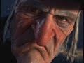 Disney's A Christmas Carol (2009) - Part 1 of 12 **(Movie)***
