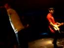 I Am the Avalanche @ Asbury Lanes - 