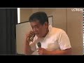 Click here to watch this video '12.05/19 RK熊本講演会(1)