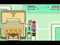 MOTHER 3 Translation Development Glitches