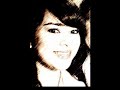 Follow Me On Twitter: @RealQuestDaBest In Order: Saint, Playaham, QuestDaBest. Dedication For Da Death Of Cindi Santana. Pictures Provided By Maggie Garcia. RIP Cindi