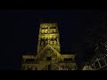 Weihnachtsmarkt Neuss 2009 NRW.MP4