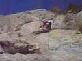 Benasque. Via ferrata i barrancs
