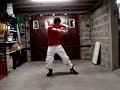 Antonio 