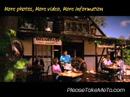 Hahndorf, Adelaide Hills, South Australia