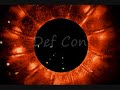 Epicon (Mix) Instrumental Epicon (Mix) Instrumental