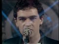 Burning - Que hace una chica como tu en un sitio como este