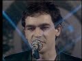 Burning - Que hace una chica como tu en un sitio como este
