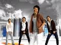 MV Ice Saranyu - ???????? Japanese Version