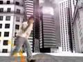 MV Ice Saranyu - คนใจง่าย Japanese Version