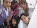 Gu�lls