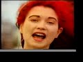 MARCHING GIRLS - SAFE AS HOUSES