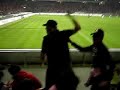 Eintracht Frankfurt vs. US Palermo - Gol di Zaccardo al Francoforte