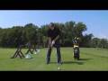 Slot Stix Web Video