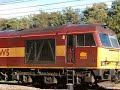 60 leaving the scrap 60 leaving the scrap
