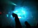 Paul Oakenfold @ Rain 07 drops Sander van Doorn\
