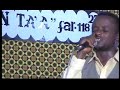 AMAA DARRII LAFA