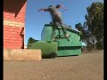 connor skate connor skate