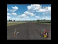 Toca Race Driver 2 --World Record in Oulton Park Long-Calib