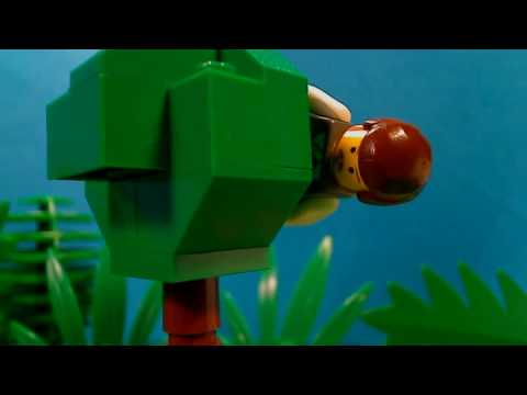 sssssss