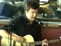 Acda en de Munnik - Dan leef ik nog een keer live bij Giel