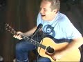 Acda en de Munnik - Dan leef ik nog een keer live bij Giel
