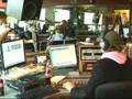 Acda en de Munnik - Dan leef ik nog een keer live bij Giel
