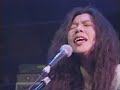 Mari Kaneko - Lean On Me
