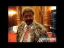 Don King: Ring Royalty