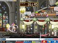 Maplestory dracule Maplestory dracule