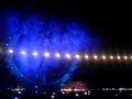 2008-new-year-fireworks-london-england-1-of-2.html