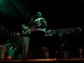 Freedom Fest com mano Reco e a Jornada - Jana�na 11