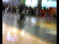 videos de skate compi