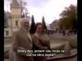 videos de Sklizeň 2008 1. část