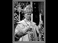 Monseigneur-Lefebvre