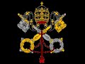 Monseigneur-Lefebvre