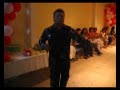 transformista de  juan gabriel