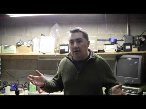 how to apply for vwr