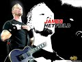 metallica - killing time - garage inc.