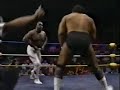 NWA \