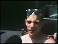 war-zone.html