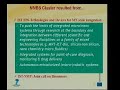 Andreas Lymberis 1/2 - pHealth2008 (Espa�ol)