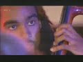 Kenny Garrett w/ Ron Bruner - Happy People Kenny Garrett w/ Ron Bruner - Happy People